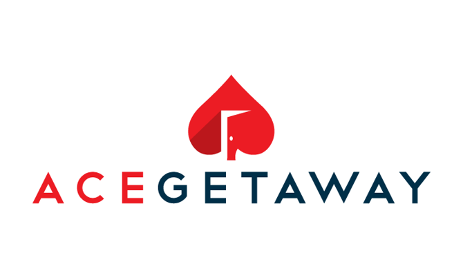 AceGetaway.com