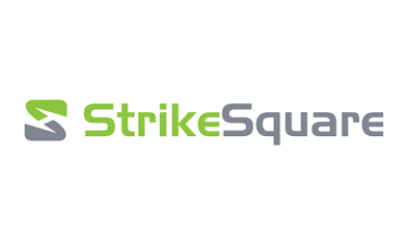 StrikeSquare.com