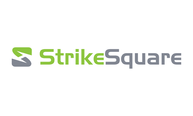 StrikeSquare.com