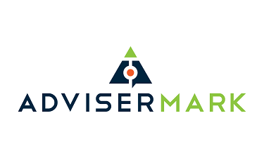 AdviserMark.com