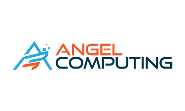 AngelComputing.com