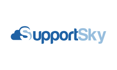 SupportSky.com