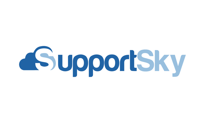 SupportSky.com