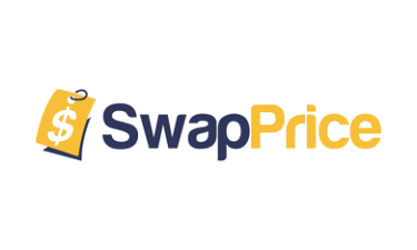 SwapPrice.com