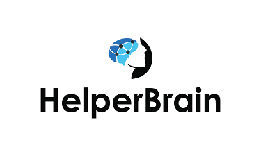 HelperBrain.com