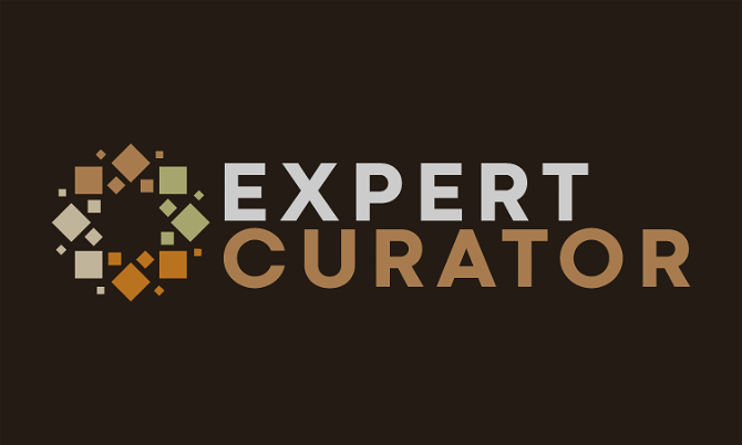 ExpertCurator.com