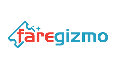 FareGizmo.com