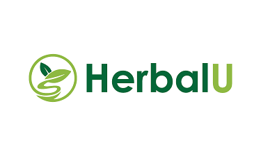 HerbalU.com