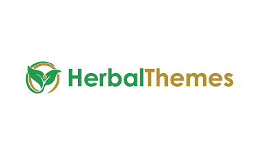 HerbalThemes.com