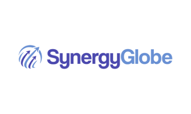 SynergyGlobe.com