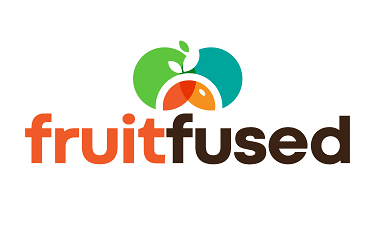 FruitFused.com - Creative premium domain names for sale