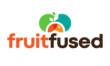 FruitFused.com