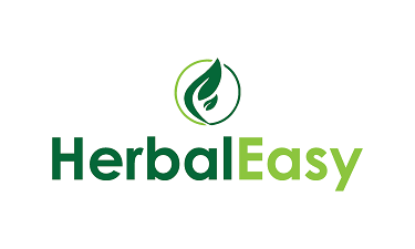 HerbalEasy.com