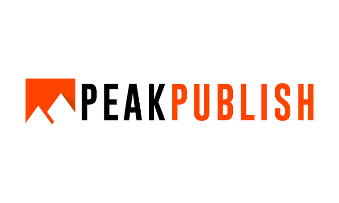 PeakPublish.com