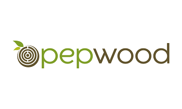 PepWood.com