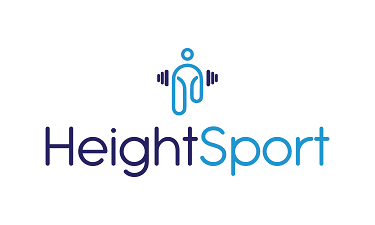 HeightSport.com