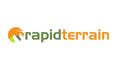 RapidTerrain.com
