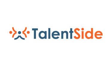 TalentSide.com