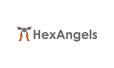 HexAngels.com