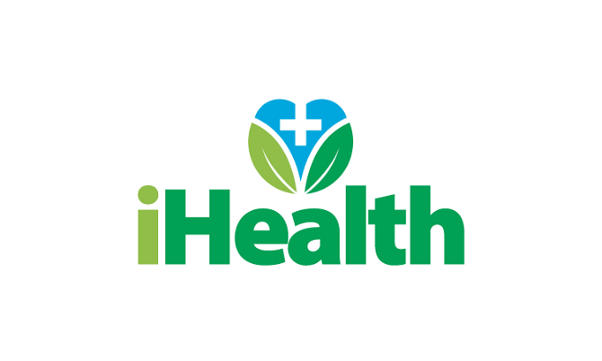 iHealth.io