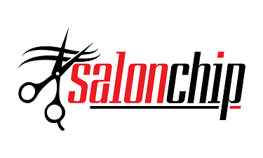SalonChip.com