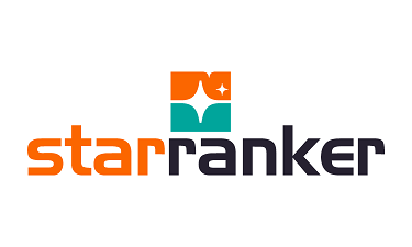 StarRanker.com