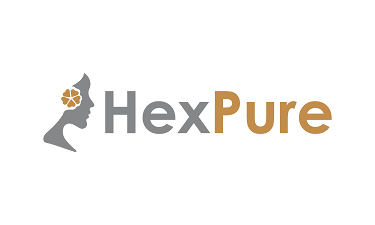 HexPure.com
