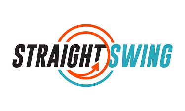 StraightSwing.com
