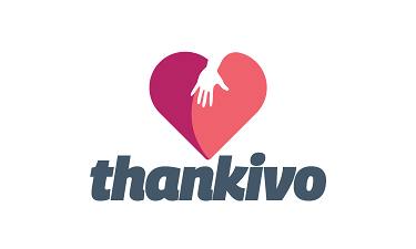 Thankivo.com