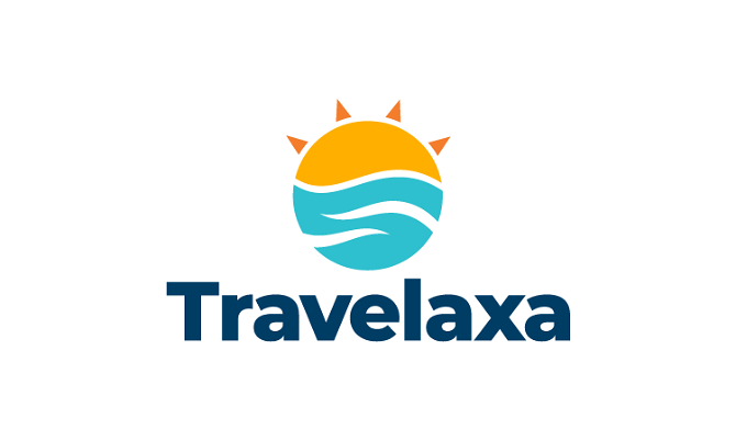 Travelaxa.com