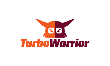 TurboWarrior.com