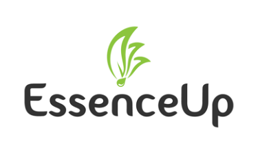 EssenceUp.com