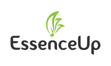 EssenceUp - Catchy premium names for sale