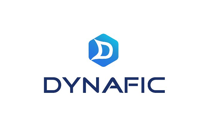 Dynafic.com