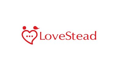 LoveStead.com