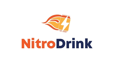 NitroDrink.com