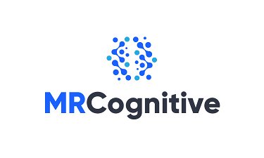 MrCognitive.com