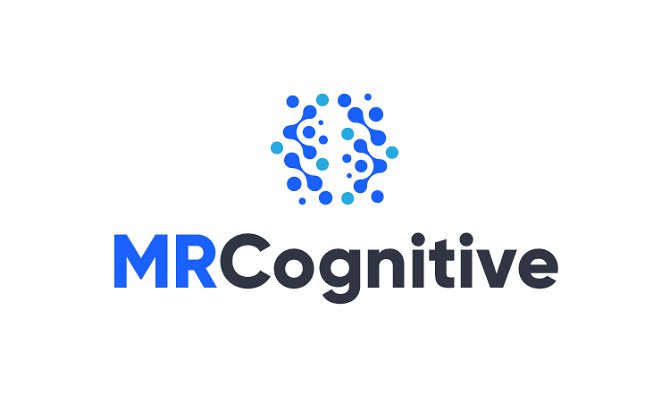 MRCognitive.com