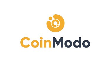 CoinModo.com