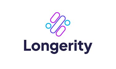 Longerity.com