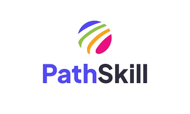 PathSkill.com