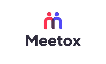 Meetox.com