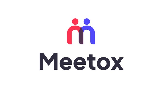 Meetox.com