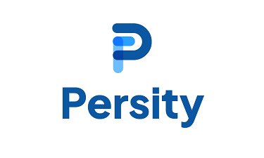 Persity.com