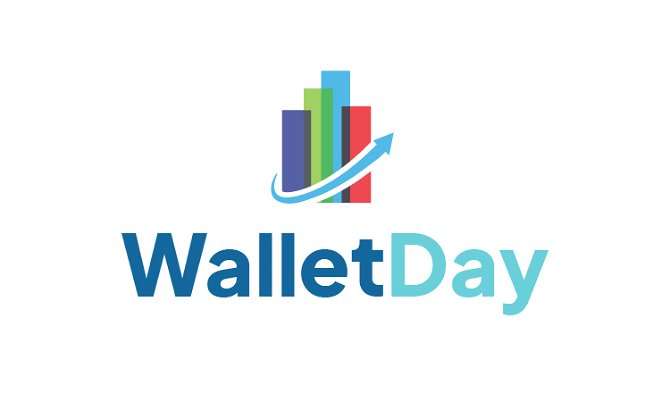 WalletDay.com