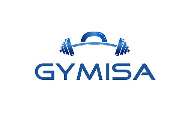 Gymisa.com