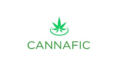 Cannafic.com