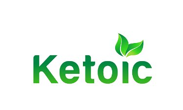 Ketoic.com