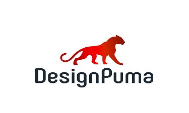 DesignPuma.com