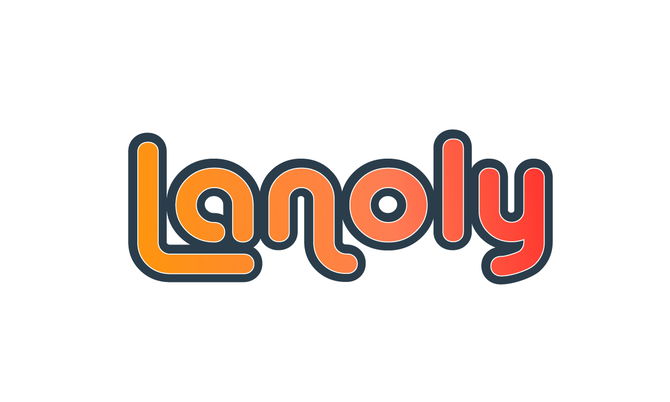 lanoly.com